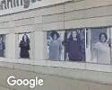 Exterior picture of Penningtons