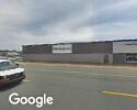 Exterior picture of Penningtons