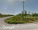 Exterior picture of Pennview Farm Penner Larry R