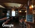 Exterior picture of Penny Farthing Public House