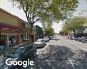 Exterior picture of Pennyfarthing Gifts & Cards