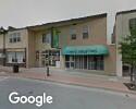 Exterior picture of Penny's Hairstyling