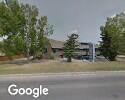 Exterior picture of Pensak Houghton Dentistry