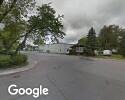 Exterior picture of Pension Ste Famille Inc