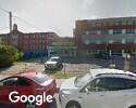 Exterior picture of Pensionnat Notre Dame Des Anges