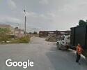 Exterior picture of Pentagon Mould & Tool Ltd