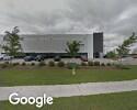 Exterior picture of Pentair Canada Inc