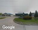 Exterior picture of Pentecostal Assemblies Of Canada