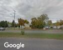 Exterior picture of Pentecostal Assemblies Of Canada