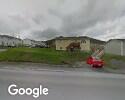 Exterior picture of Pentecostal Assemblies Of Newfoundland Westside Tabernacle