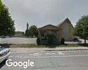 Exterior picture of Pentecostal Assembly