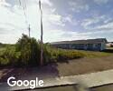 Exterior picture of Pentecostal Church