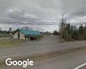 Exterior picture of Pentecostal Church-Hart Highway