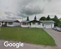 Exterior picture of Pentecostal Parsonage