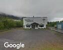 Exterior picture of Pentecostal Tabernacle
