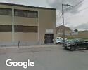 Exterior picture of Pentecostals Of Portage
