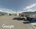 Exterior picture of Penticton Digitronics Ltd