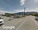 Exterior picture of Penticton Fabricating