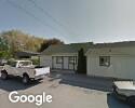 Exterior picture of Penticton Lawn Bowling Club