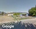 Exterior picture of Penticton Rugby Club