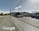 Exterior picture of Penticton Security & Investigations