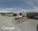 Exterior picture of Penticton Towing & Recovery