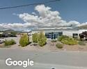 Exterior picture of Penticton Western News