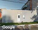 Exterior picture of People First