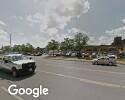 Exterior picture of People Store Staffing Solutions Inc