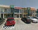 Exterior picture of Peoples Drug Mart