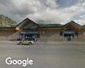 Exterior picture of Peoples Drug Mart