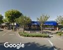 Exterior picture of Peoples Drug Mart