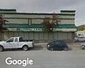 Exterior picture of Peoples Drug Mart