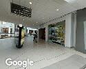 Exterior picture of Peoples Jewellers