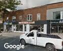 Exterior picture of Peoples Ministry Thrift Shop