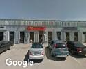 Exterior picture of Peoples Table Tennis Club Ltd