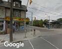 Exterior picture of Pepper And Sprout Inc