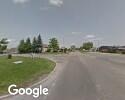 Exterior picture of Peppertree Fashions Whyte Ridge