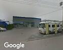 Exterior picture of Pep's Fluid Power Ltd