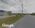 Exterior picture of Pepsi Beverages Company