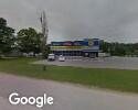 Exterior picture of Pepsi Beverages Company