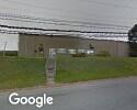 Exterior picture of Pepsico Beverages Canada