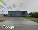 Exterior picture of Pepsico Beverages Canada