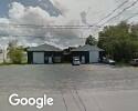 Exterior picture of Pepsico Foods Canada