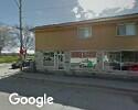 Exterior picture of Perandello Sport Bar