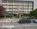 Exterior picture of Percuro Clinical Research Ltd