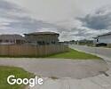 Exterior picture of Percy Baxter School