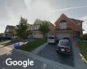 Exterior picture of Perennial Home Essential
