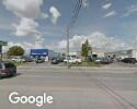 Exterior picture of Perfect Auto & Car Care