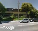 Exterior picture of Perfect Dyeing Canada Inc